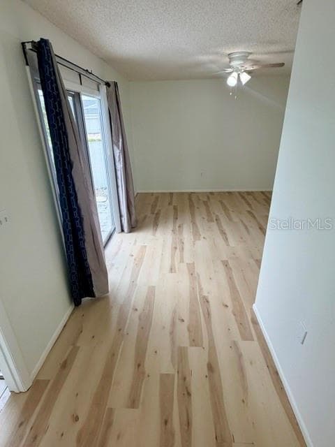 950 WATERSIDE LANE — photo 12 of 69