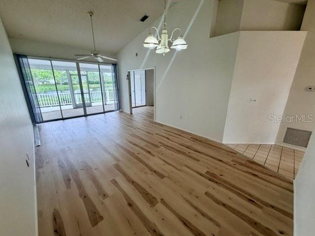 950 WATERSIDE LANE — photo 20 of 69