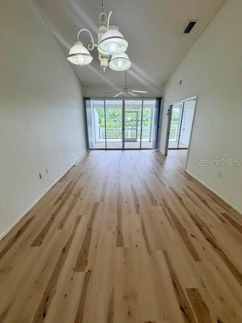 950 WATERSIDE LANE — photo 19 of 69