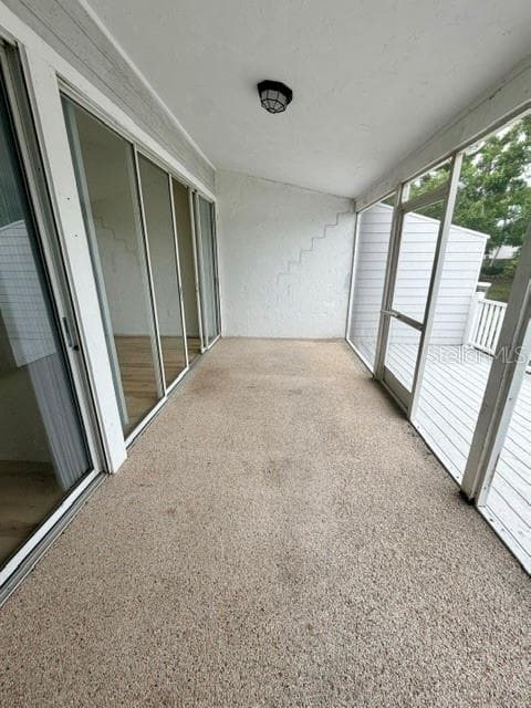 950 WATERSIDE LANE — photo 41 of 69