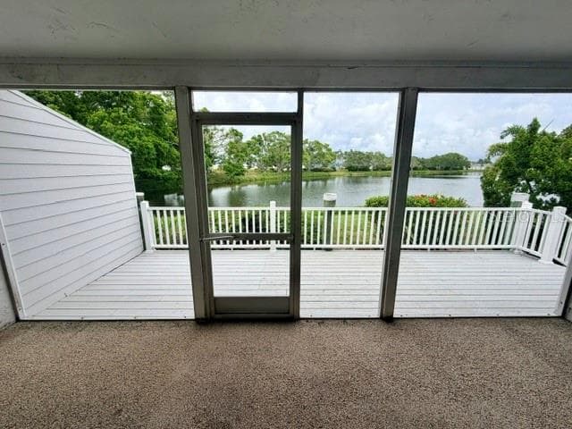 950 WATERSIDE LANE — photo 36 of 69