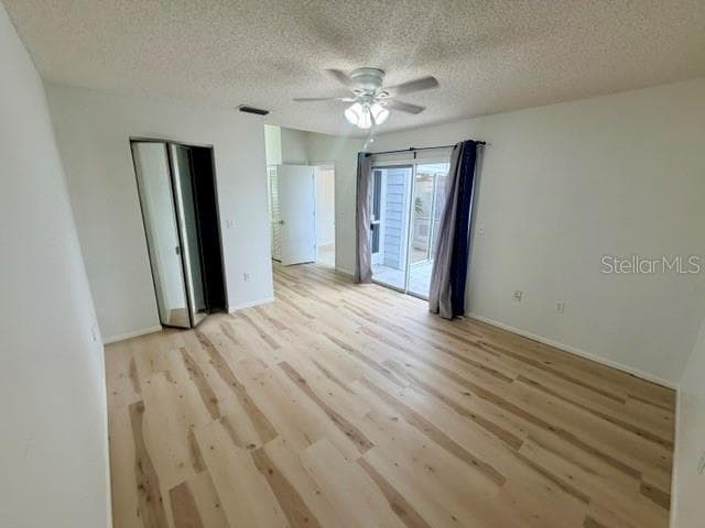 950 WATERSIDE LANE — photo 14 of 69