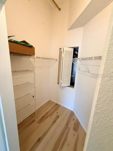 950 WATERSIDE LANE — photo 34 of 69