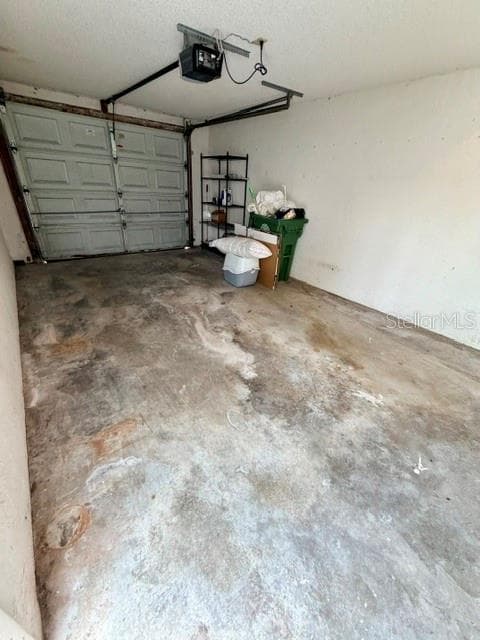 950 WATERSIDE LANE — photo 52 of 69