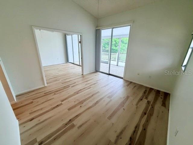 950 WATERSIDE LANE — photo 27 of 69