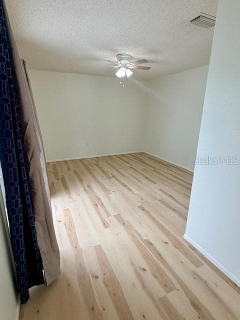 950 WATERSIDE LANE — photo 13 of 69