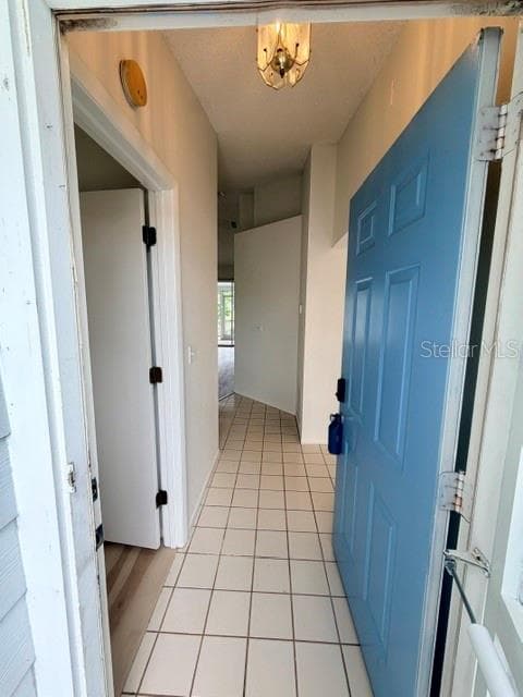 950 WATERSIDE LANE — photo 7 of 69