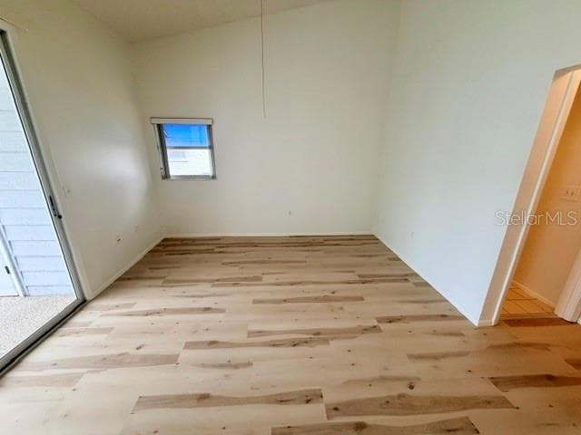 950 WATERSIDE LANE — photo 25 of 69