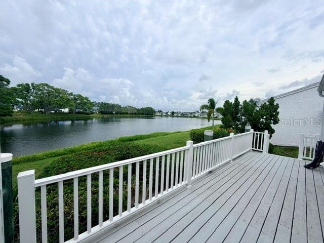 950 WATERSIDE LANE — photo 42 of 69