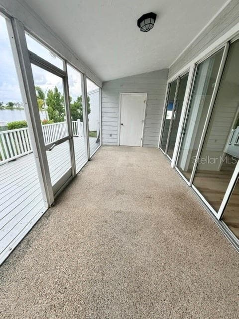 950 WATERSIDE LANE — photo 37 of 69