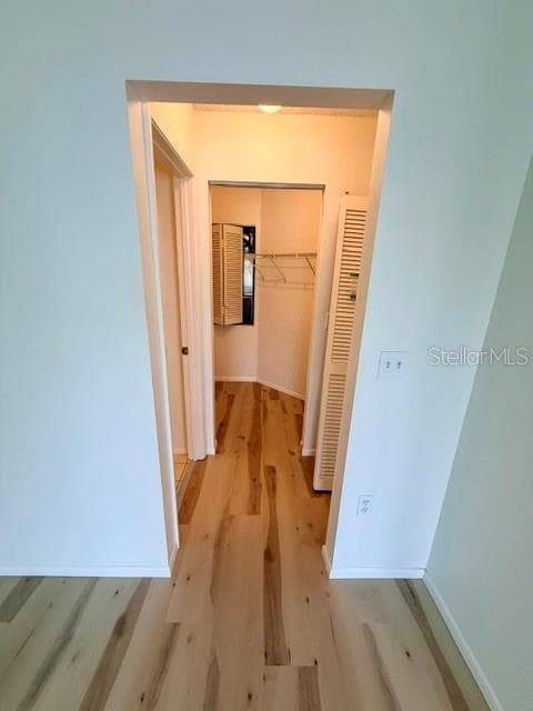 950 WATERSIDE LANE — photo 29 of 69