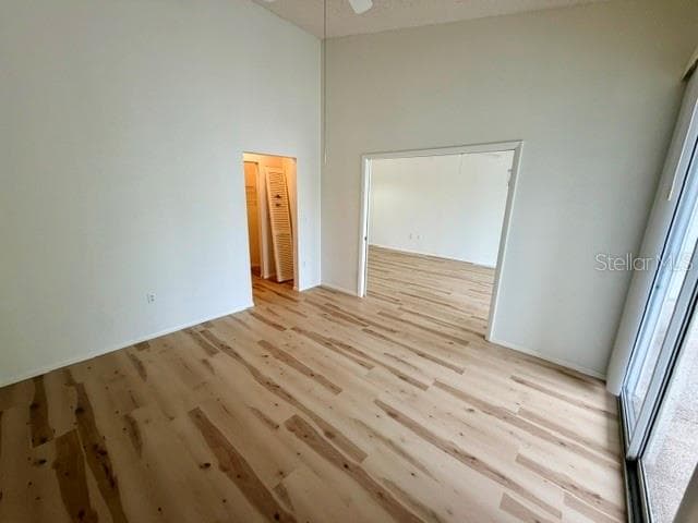 950 WATERSIDE LANE — photo 28 of 69