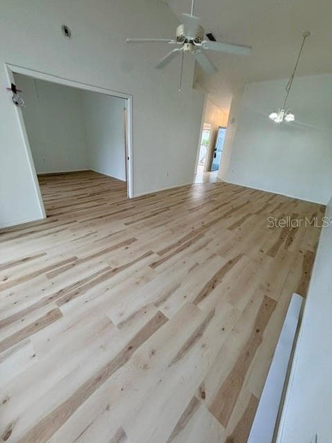 950 WATERSIDE LANE — photo 21 of 69