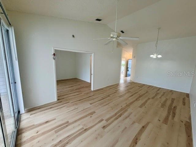 950 WATERSIDE LANE — photo 23 of 69