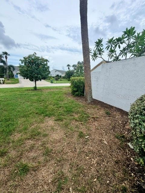 950 WATERSIDE LANE — photo 53 of 69