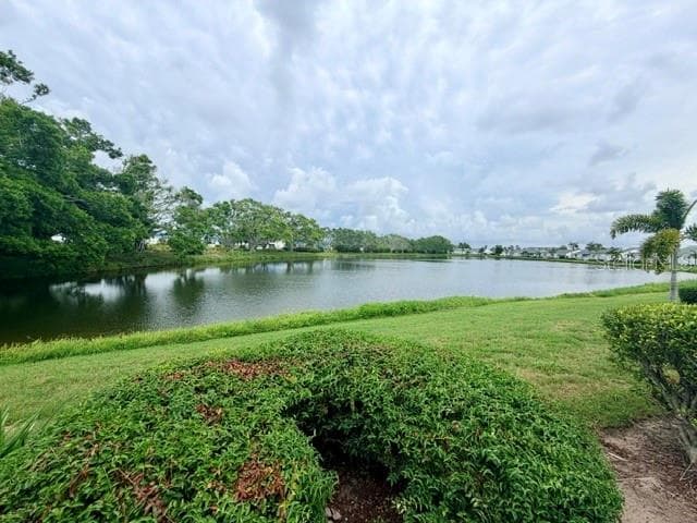 950 WATERSIDE LANE — photo 47 of 69