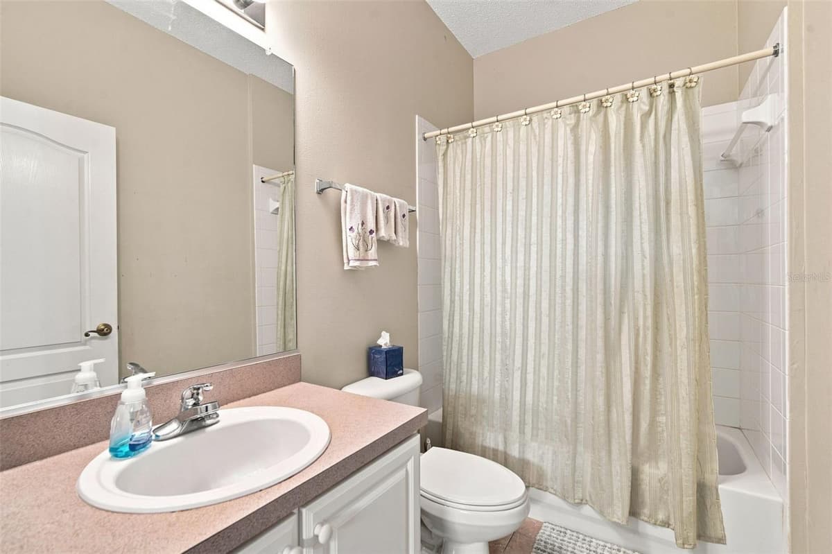 2102 ACADIA GREENS DRIVE — photo 38 of 45