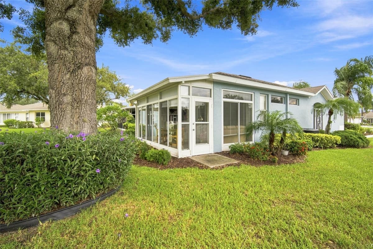 2102 ACADIA GREENS DRIVE — photo 4 of 45