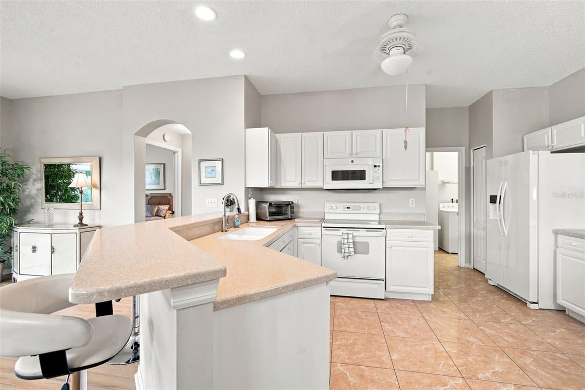 2102 ACADIA GREENS DRIVE — photo 26 of 45