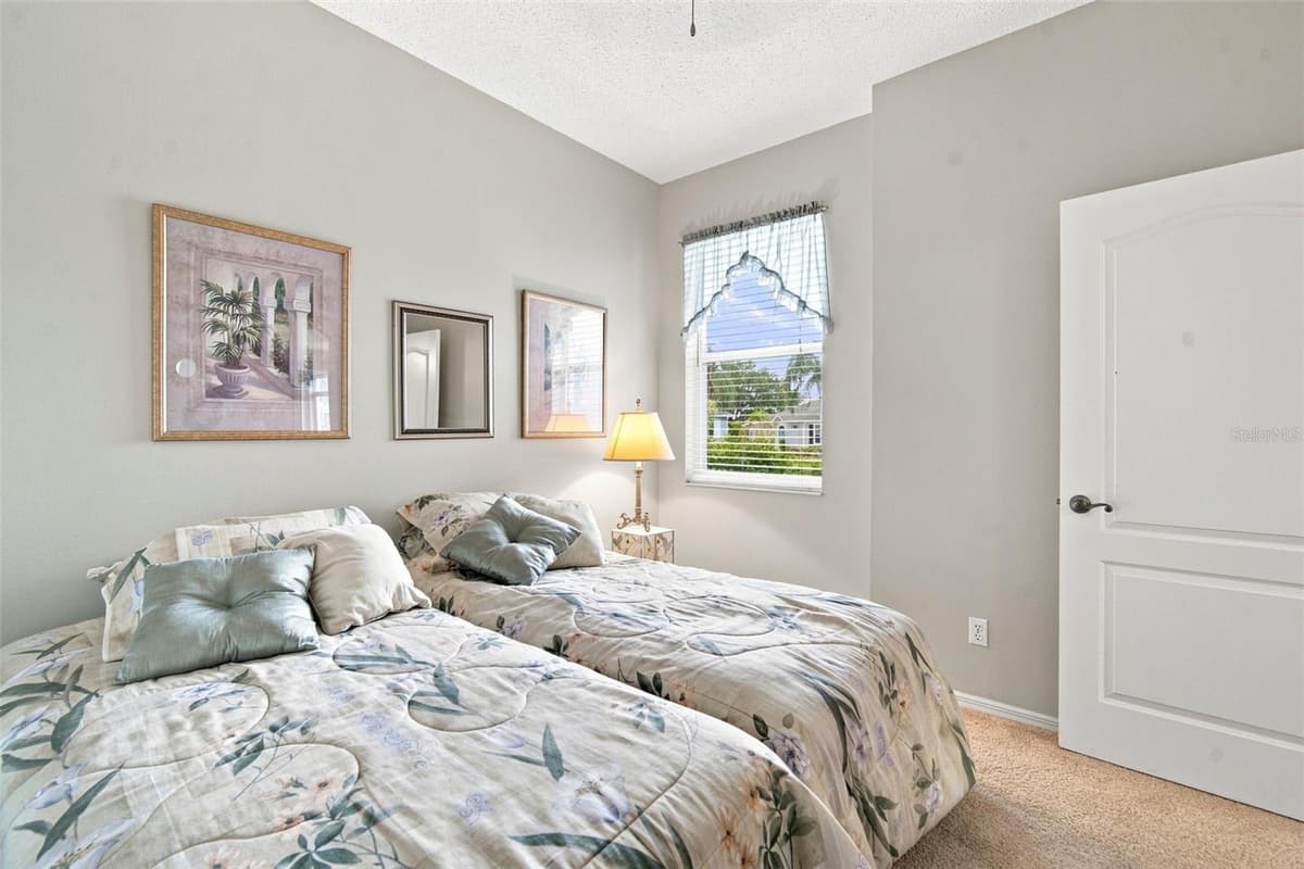 2102 ACADIA GREENS DRIVE — photo 36 of 45