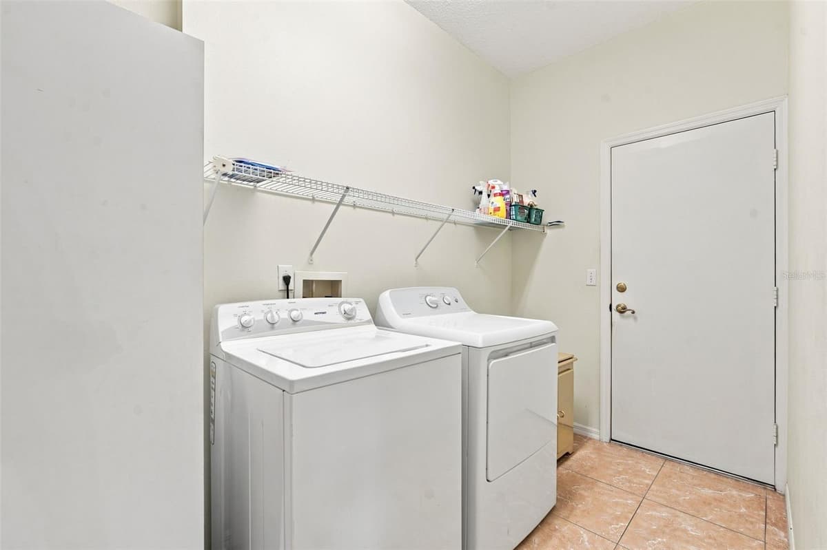 2102 ACADIA GREENS DRIVE — photo 39 of 45