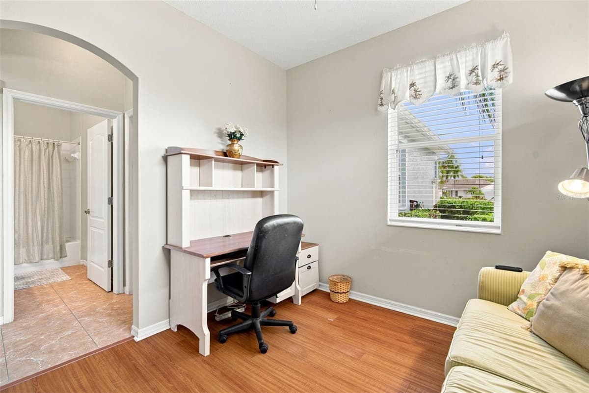 2102 ACADIA GREENS DRIVE — photo 34 of 45