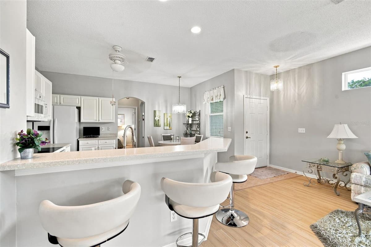 2102 ACADIA GREENS DRIVE — photo 21 of 45