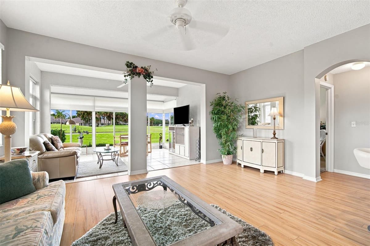 2102 ACADIA GREENS DRIVE — photo 18 of 45