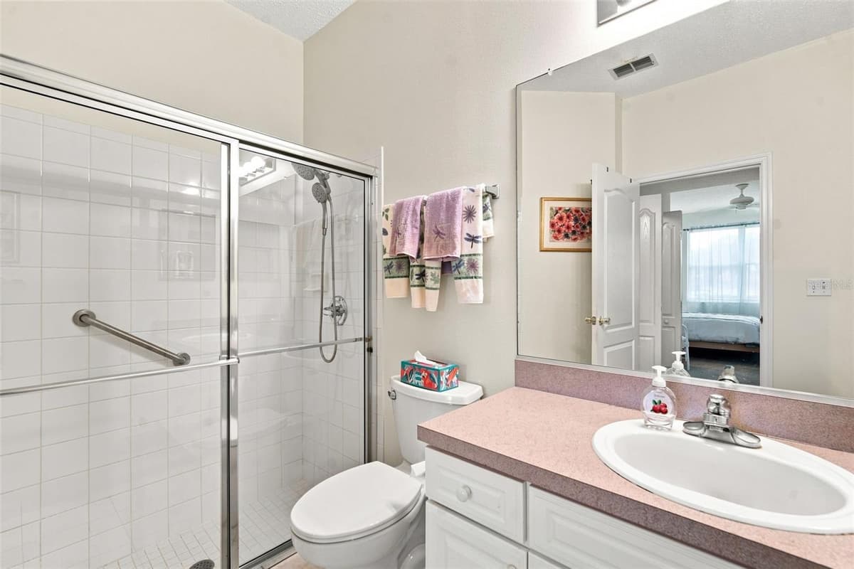 2102 ACADIA GREENS DRIVE — photo 32 of 45