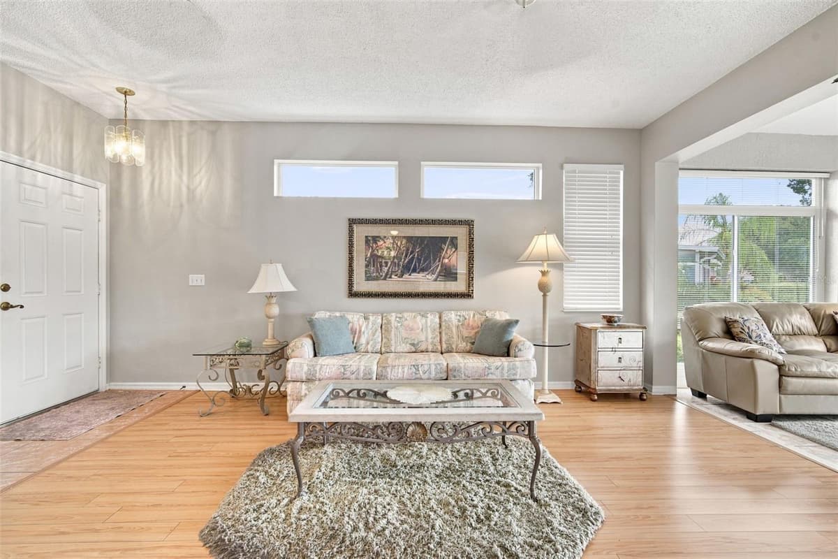 2102 ACADIA GREENS DRIVE — photo 16 of 45