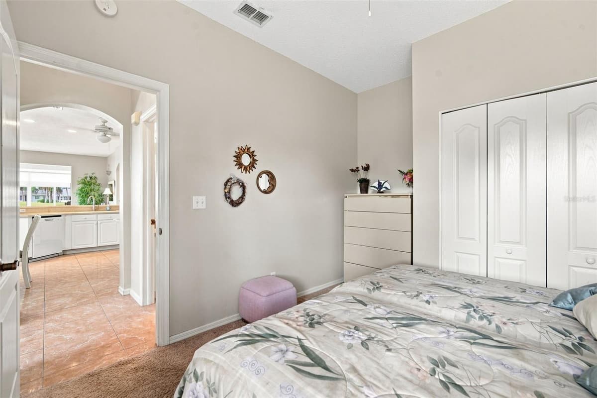 2102 ACADIA GREENS DRIVE — photo 37 of 45
