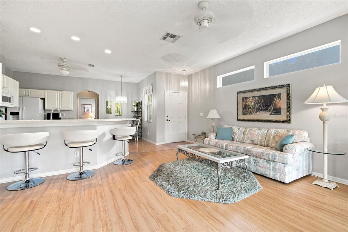2102 ACADIA GREENS DRIVE — photo 15 of 45