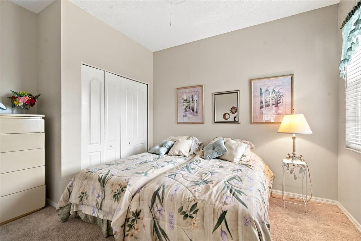 2102 ACADIA GREENS DRIVE — photo 35 of 45