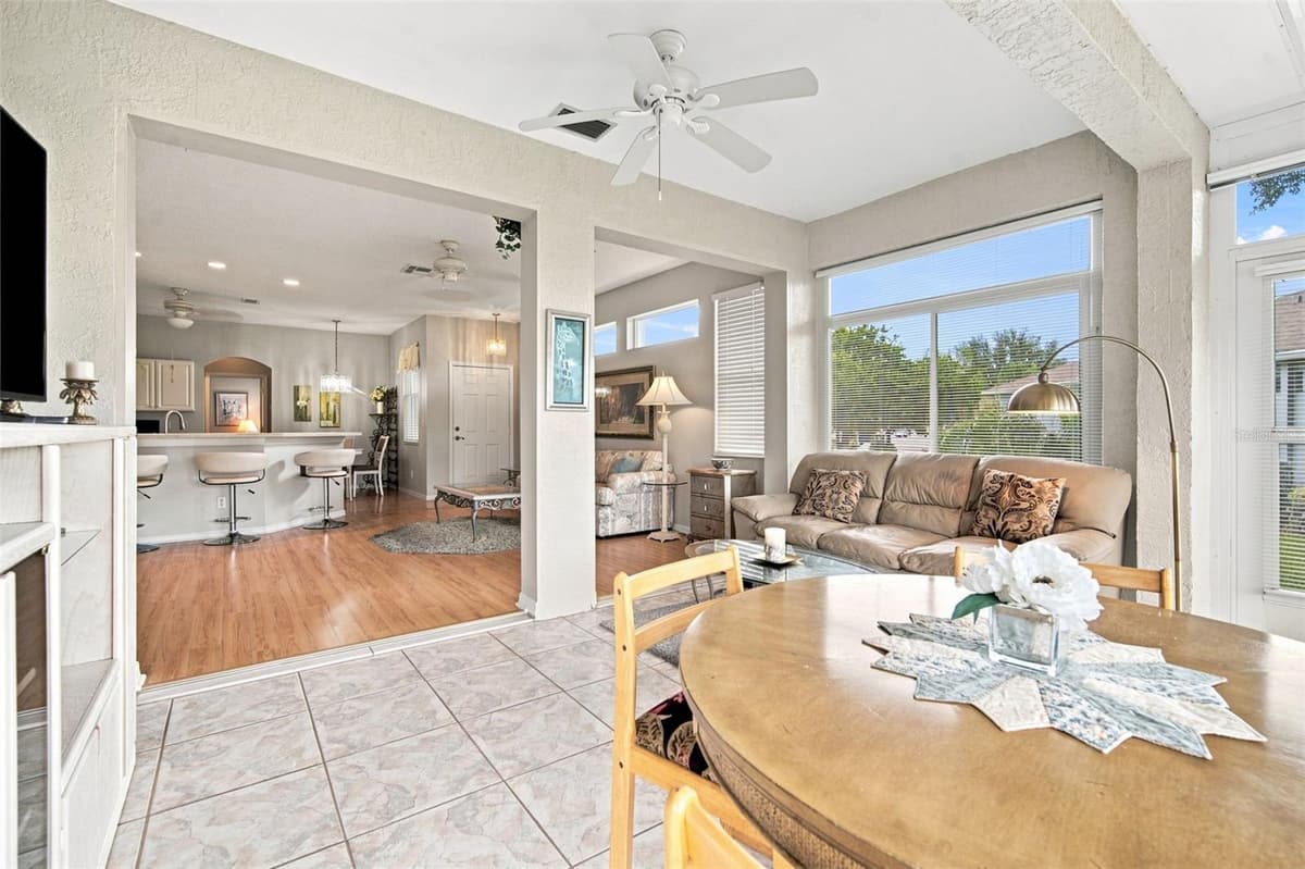 2102 ACADIA GREENS DRIVE — photo 14 of 45