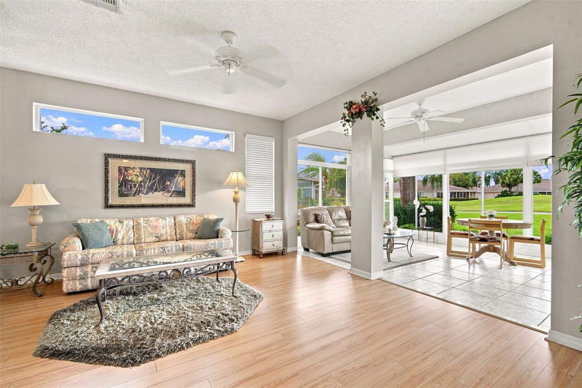 2102 ACADIA GREENS DRIVE — photo 17 of 45
