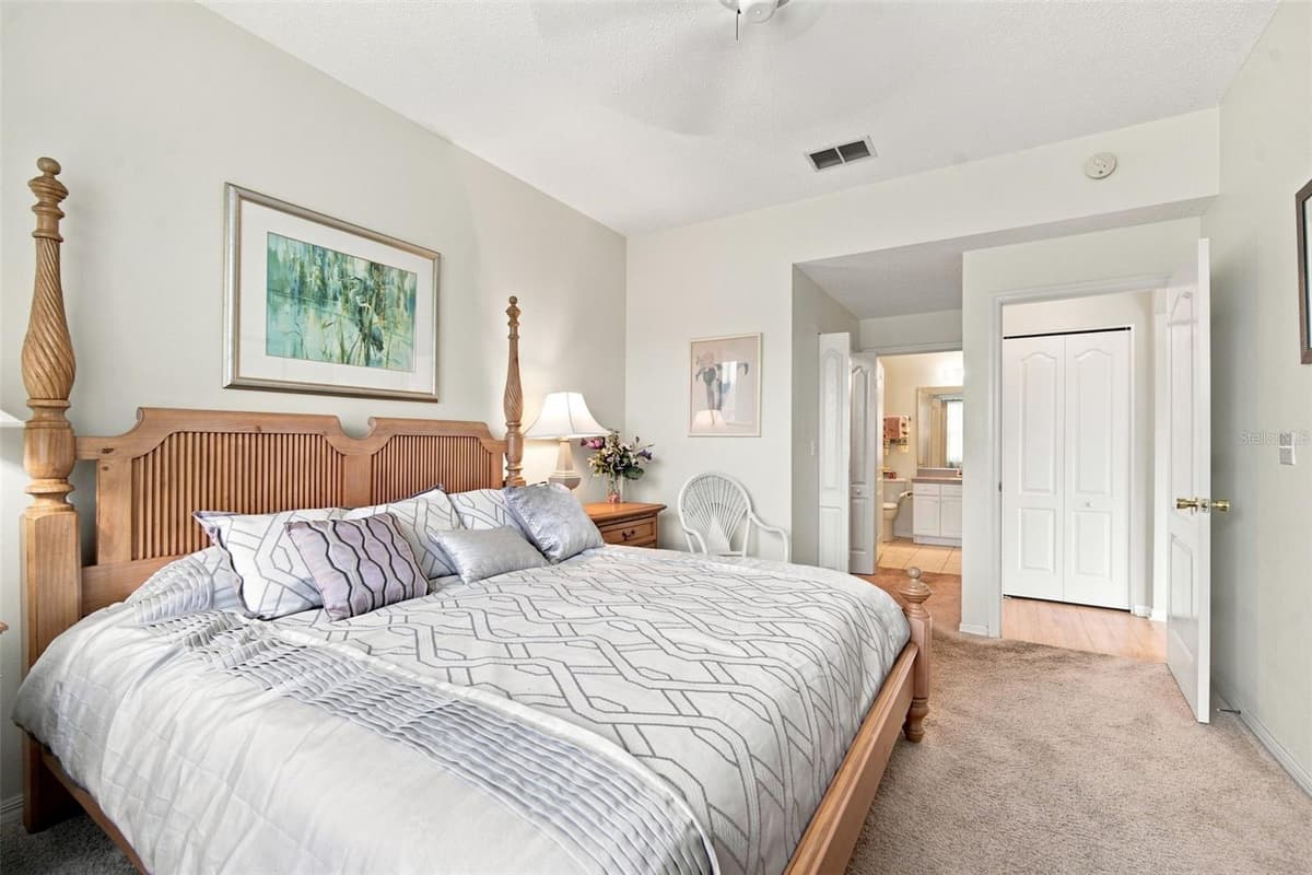 2102 ACADIA GREENS DRIVE — photo 30 of 45