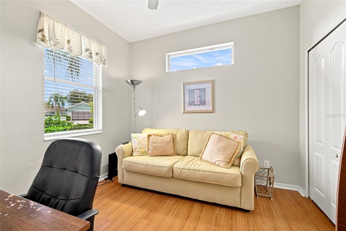 2102 ACADIA GREENS DRIVE — photo 33 of 45