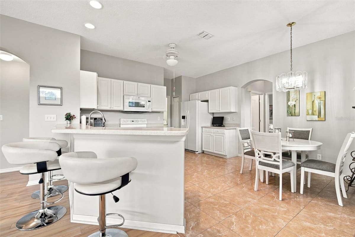 2102 ACADIA GREENS DRIVE — photo 19 of 45