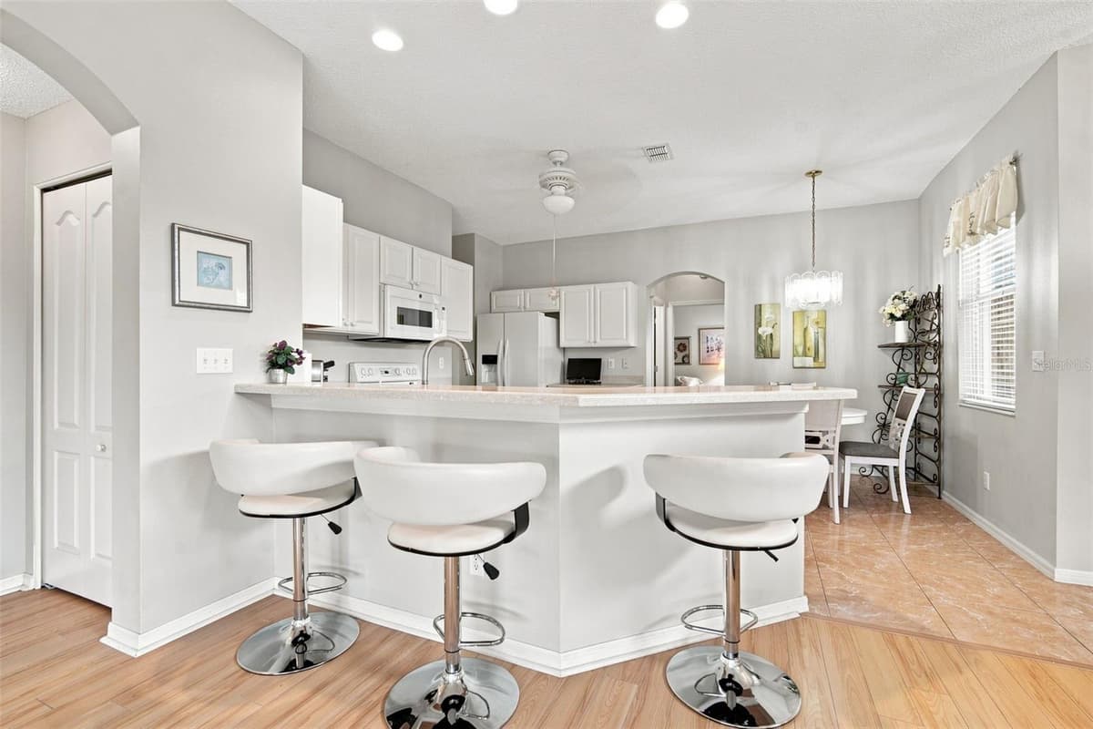 2102 ACADIA GREENS DRIVE — photo 20 of 45