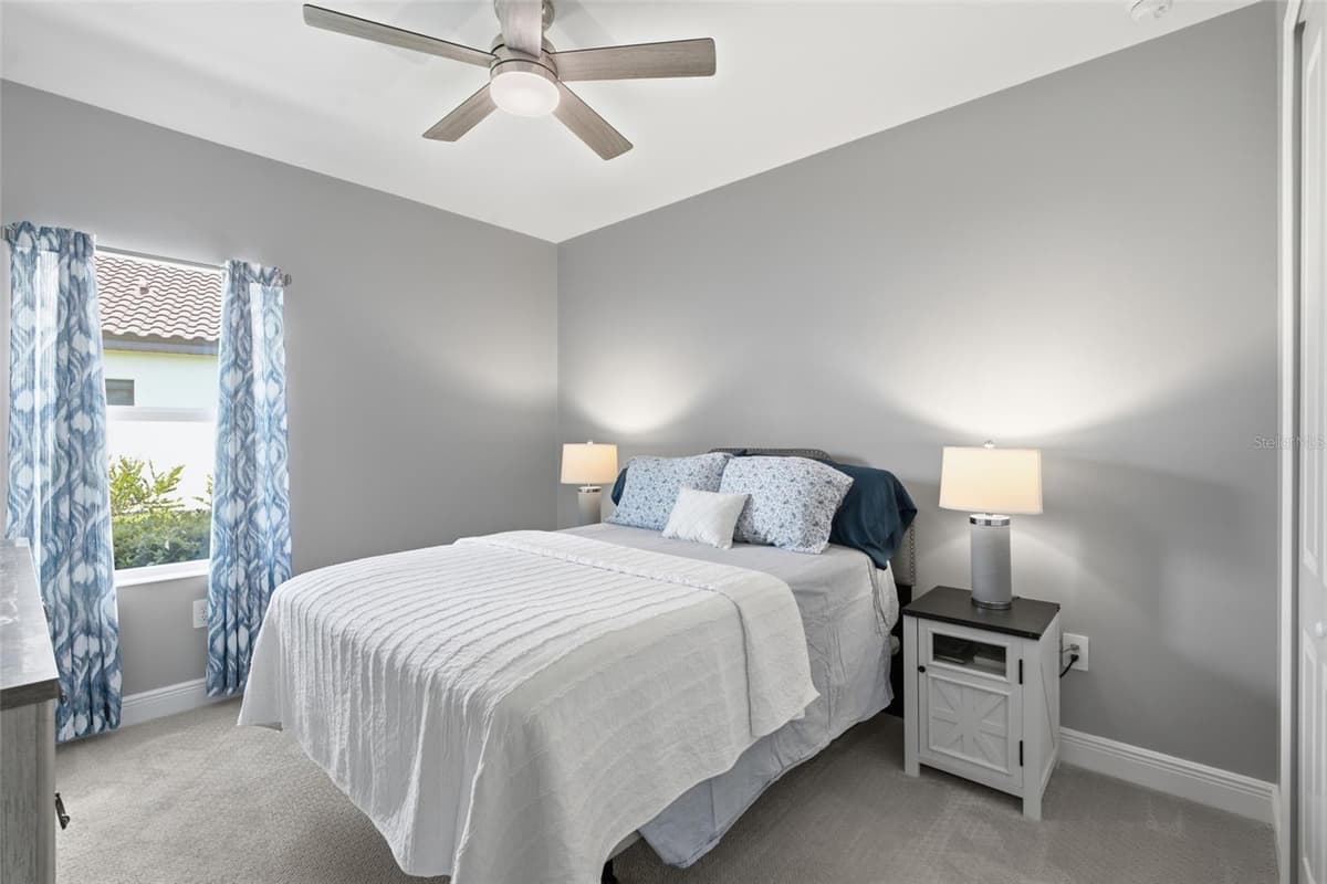 3121 HERITAGE PINES DRIVE — photo 25 of 50