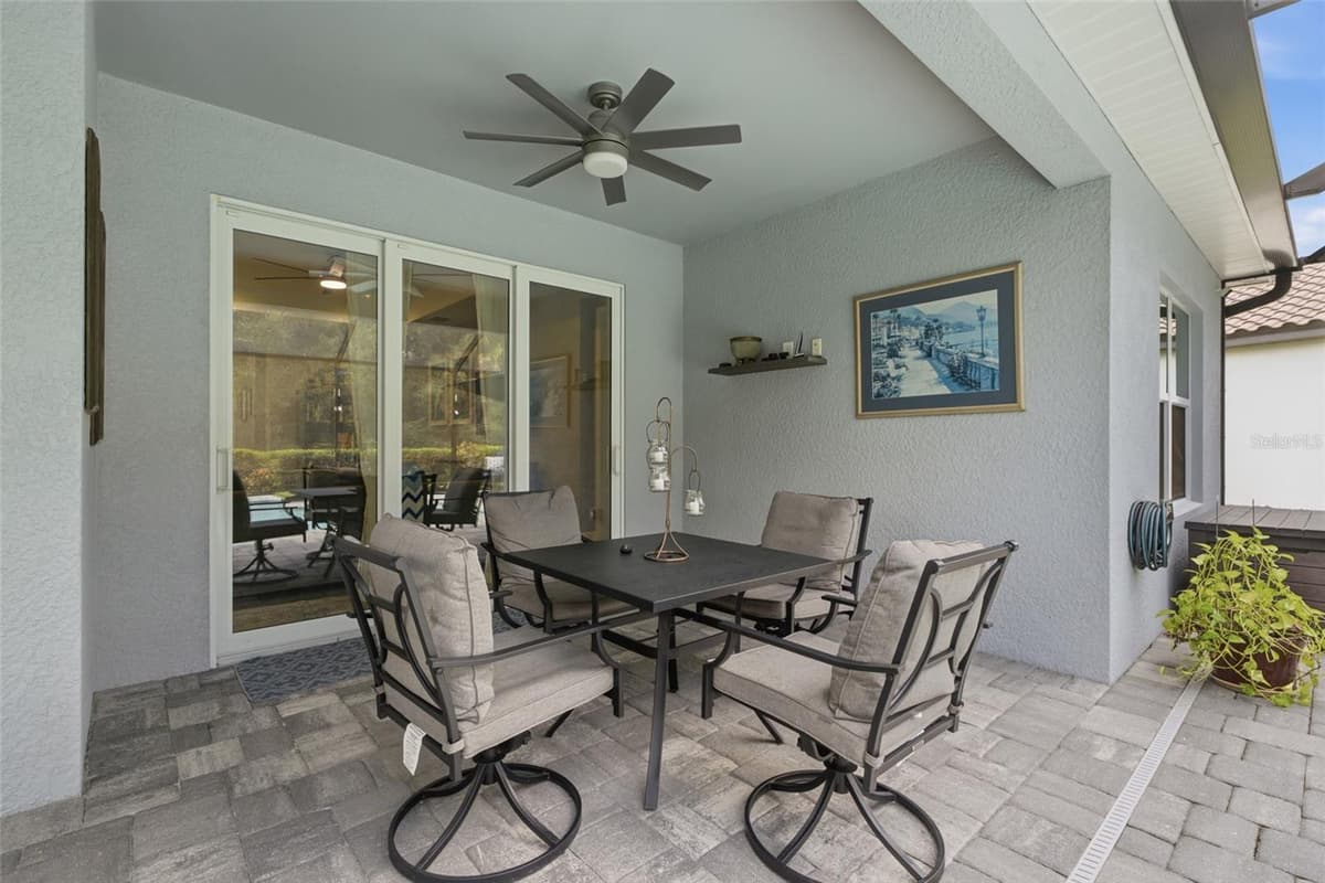 3121 HERITAGE PINES DRIVE — photo 31 of 50
