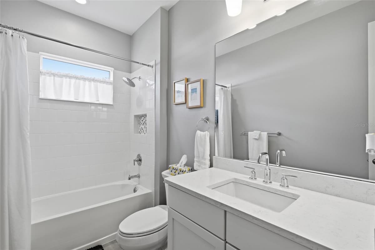3121 HERITAGE PINES DRIVE — photo 27 of 50