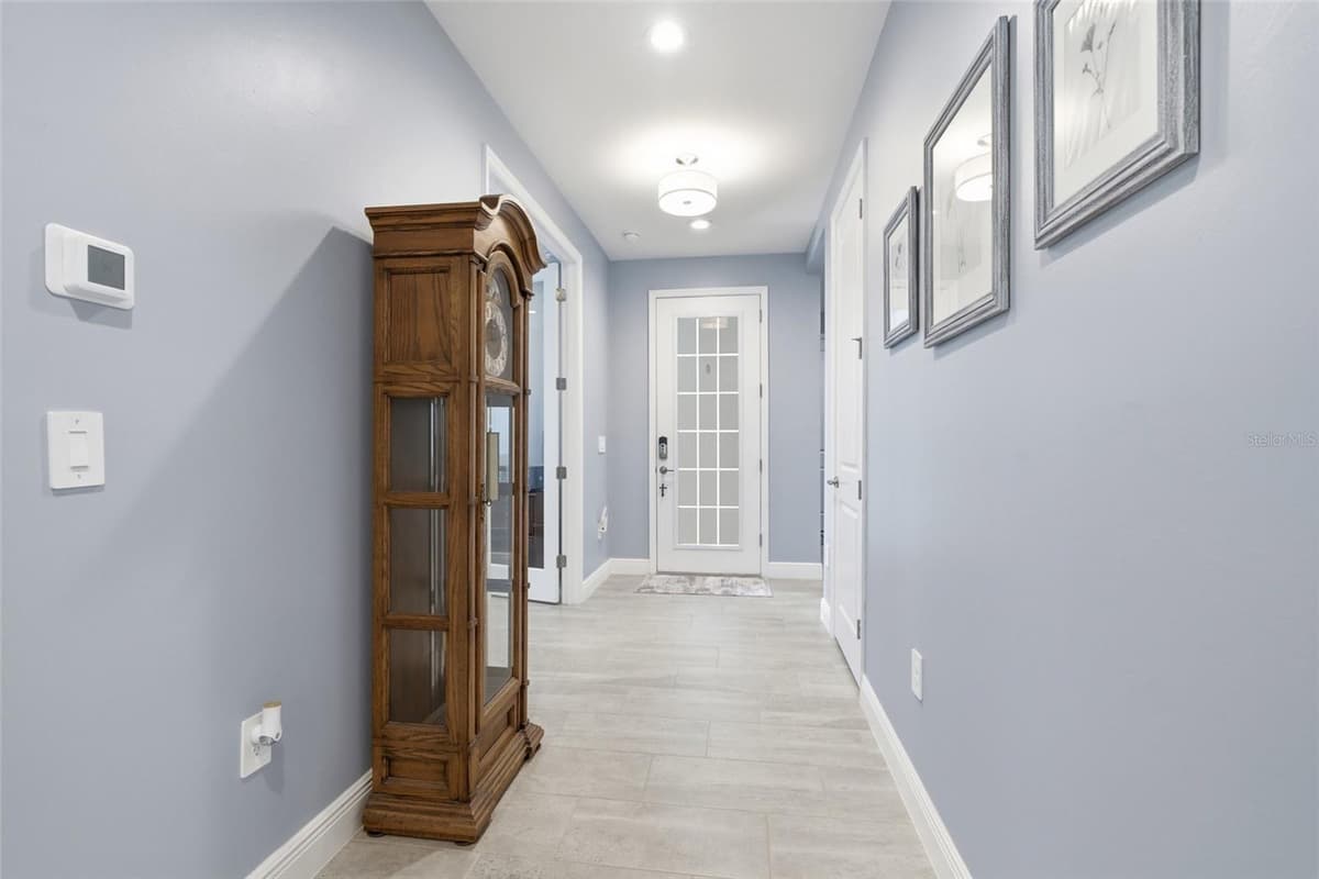 3121 HERITAGE PINES DRIVE — photo 5 of 50
