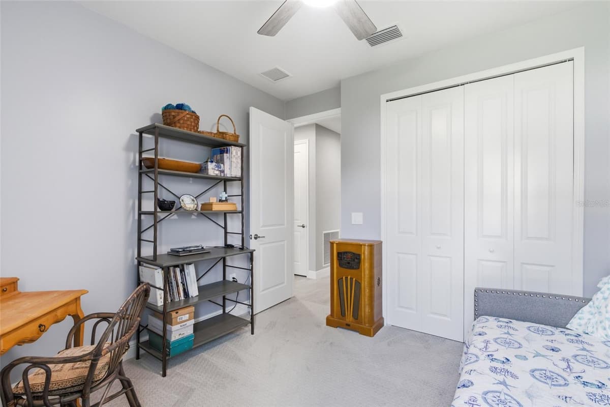 3121 HERITAGE PINES DRIVE — photo 30 of 50