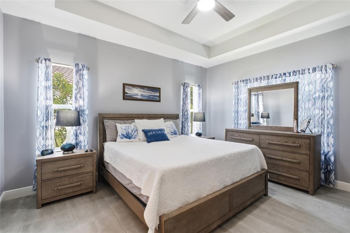 3121 HERITAGE PINES DRIVE — photo 19 of 50