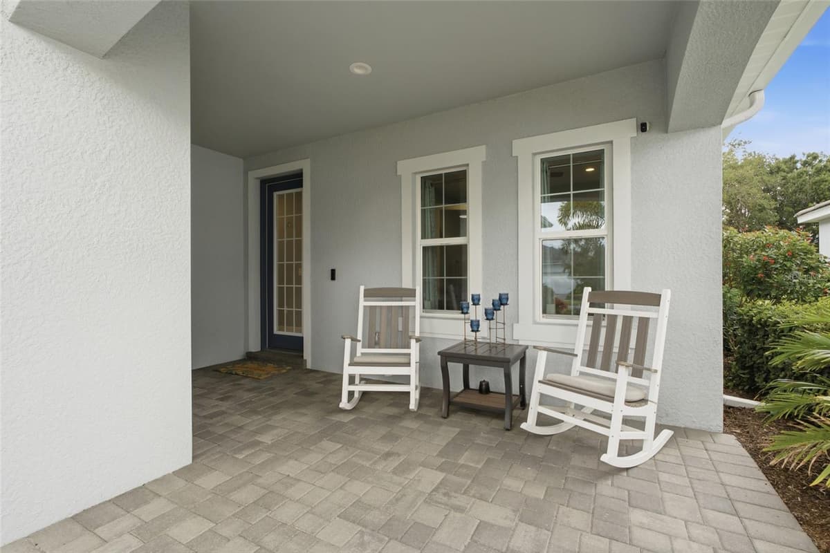 3121 HERITAGE PINES DRIVE — photo 4 of 50