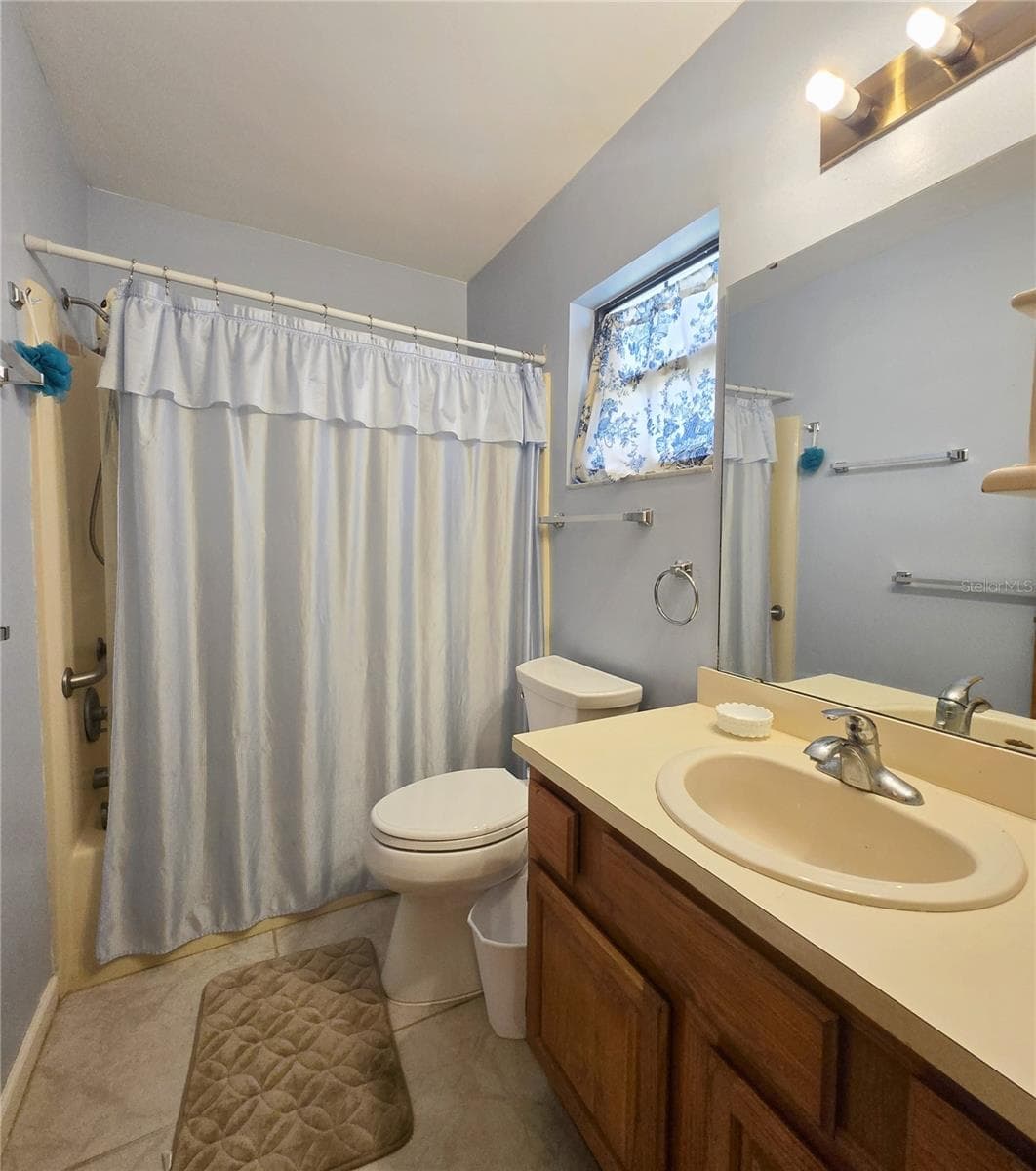 41 N 20TH ST — photo 11 of 23