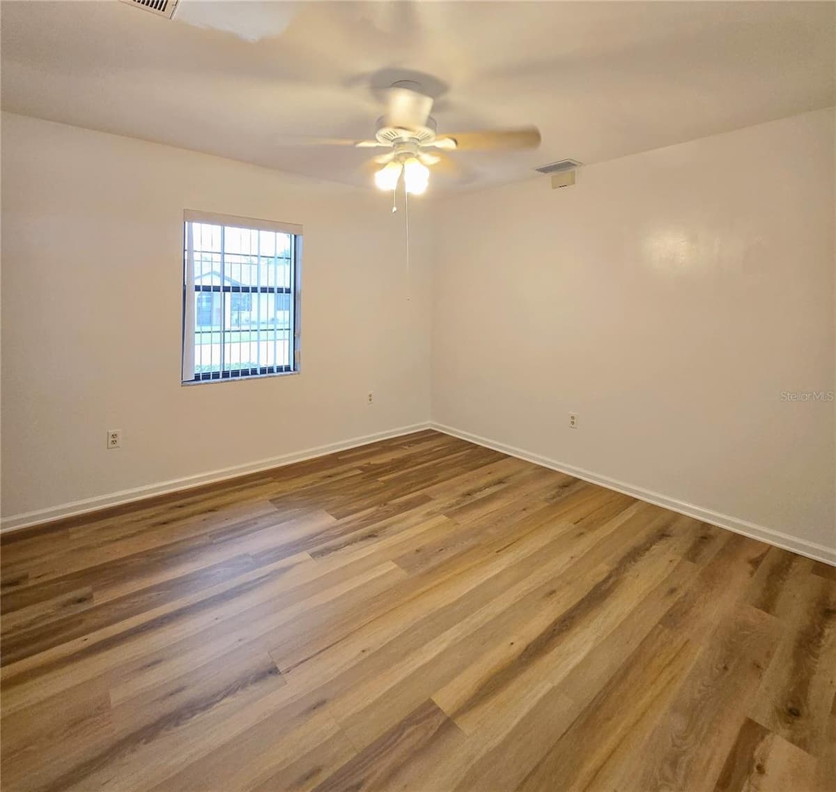 41 N 20TH ST — photo 14 of 23