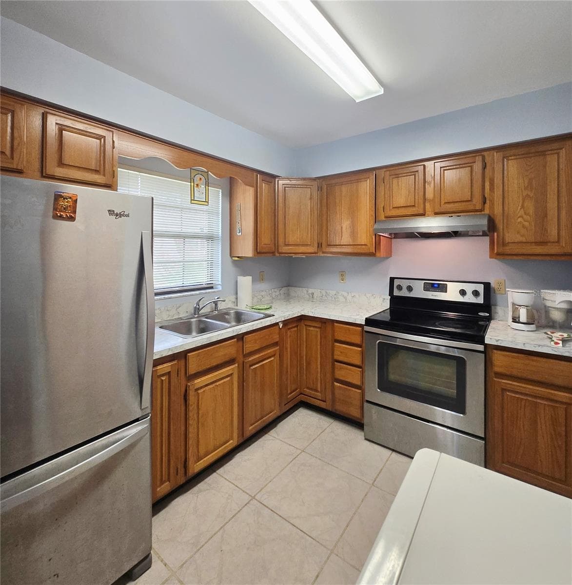 41 N 20TH ST — photo 4 of 23