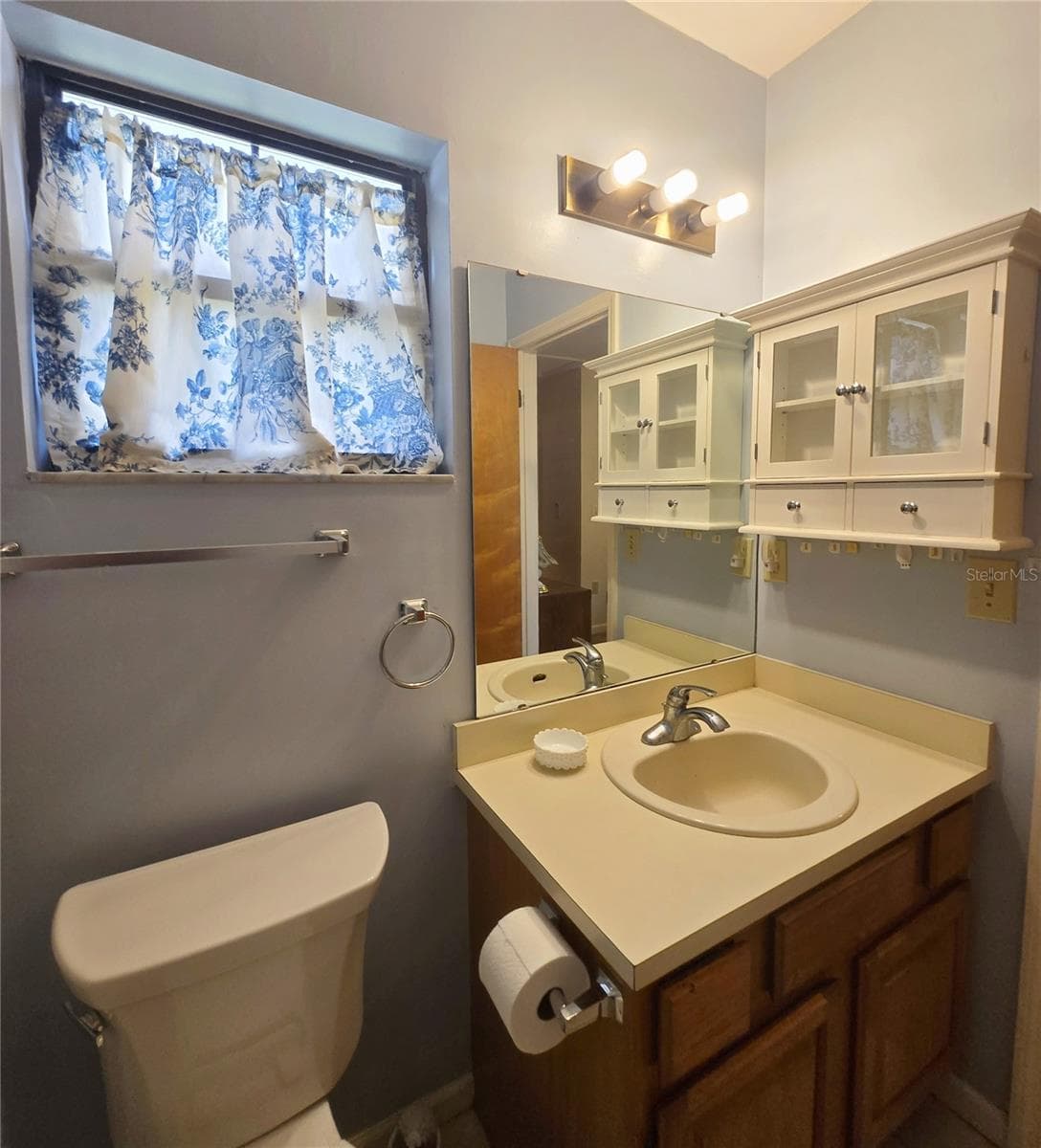 41 N 20TH ST — photo 12 of 23